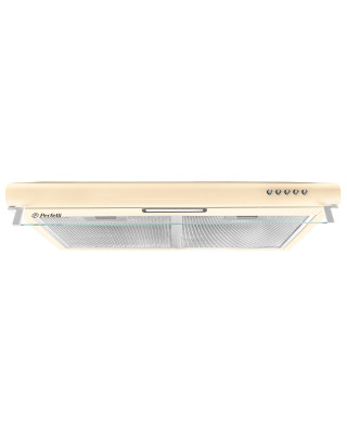 Витяжка PERFELLI PL 6144 IV LED