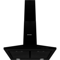 Витяжка Perfelli K 6210 BL 700 LED