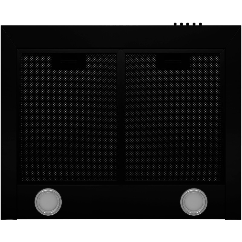 Витяжка Perfelli K 6210 BL 700 LED