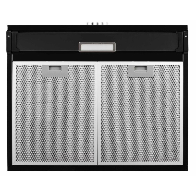 Витяжка MINOLA HPL 617 BL