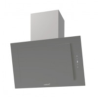 Витяжка Cata Thalassa 800 xggr (02145506)