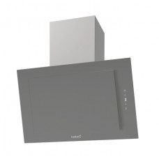 Витяжка Cata Thalassa 800 xggr (02145506)