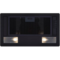 Витяжка Elica CT17 C BL/A/52