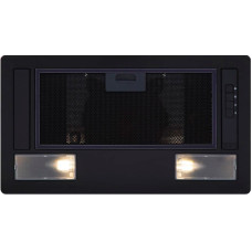 Витяжка Elica CT17 C BL/A/52