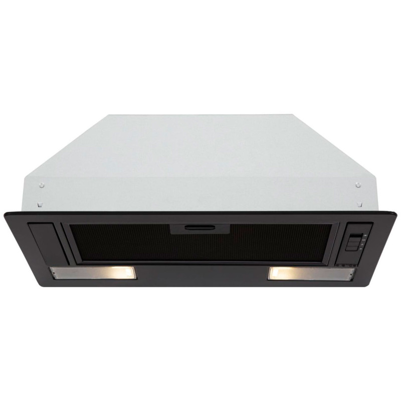 Витяжка Elica CT17 C BL/A/52