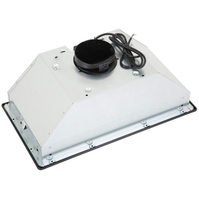 Витяжка Elica CT17 C BL/A/52