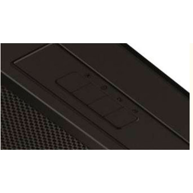 Витяжка Elica CT17 C BL/A/52