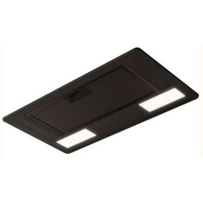 Витяжка Elica CT17 C BL/A/52