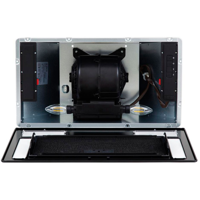 Витяжка Elica CT17 C BL/A/52