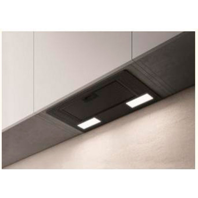 Витяжка Elica CT17 C BL/A/52