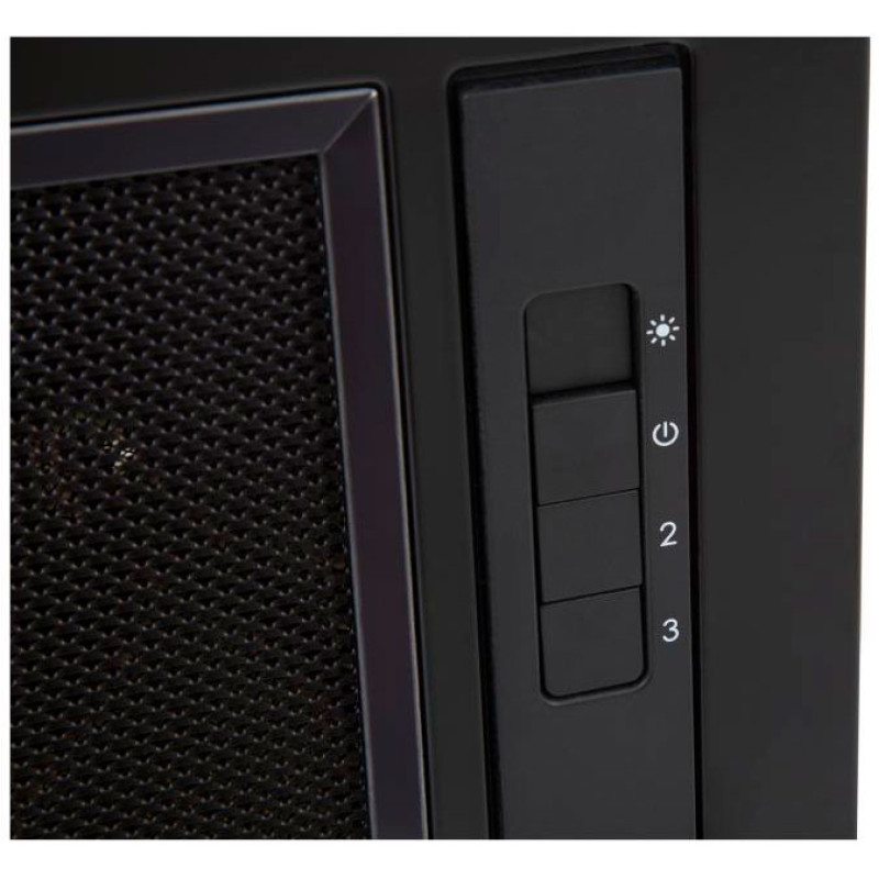 Витяжка Elica CT17 C BL/A/52