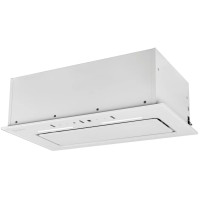 Витяжка PERFELLI NUOVA 6JWR BIANCO