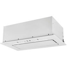 Витяжка PERFELLI NUOVA 6JWR BIANCO