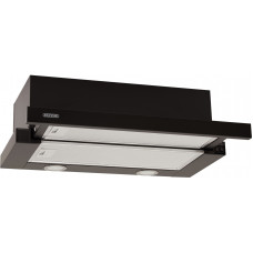 Витяжка ELEYUS LOTUS 700 50 BL