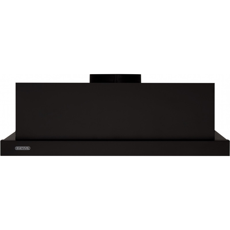 Витяжка ELEYUS LOTUS 700 50 BL