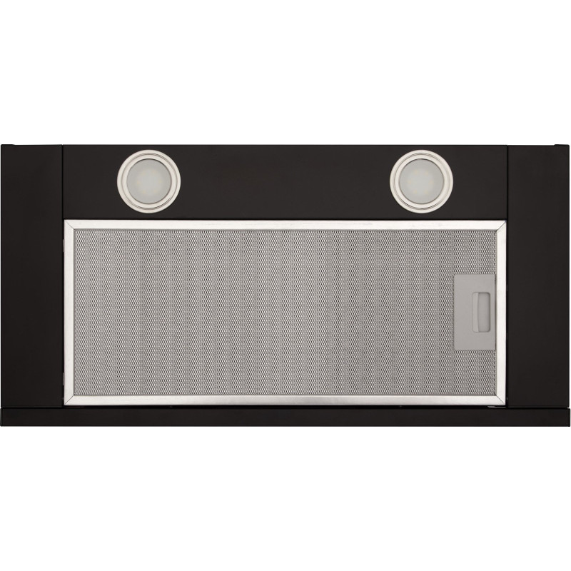 Витяжка ELEYUS LOTUS 700 50 BL