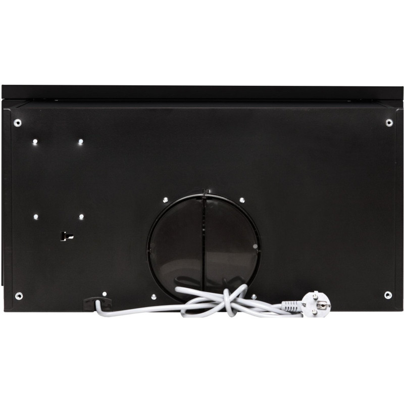 Витяжка ELEYUS LOTUS 700 50 BL