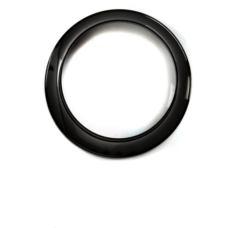 Витяжка ELEYUS LOTUS 700 50 BL