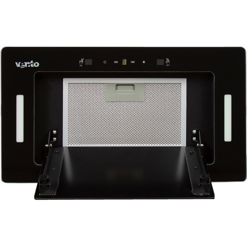 Витяжка VENTOLUX PUNTO 52 BG (1000) TC MS