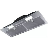 Витяжка Franke FBI 705 XS (305.0599.508)