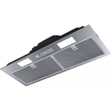 Витяжка Franke FBI 705 XS (305.0599.508)