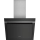 Витяжка SIEMENS LC67KHM60
