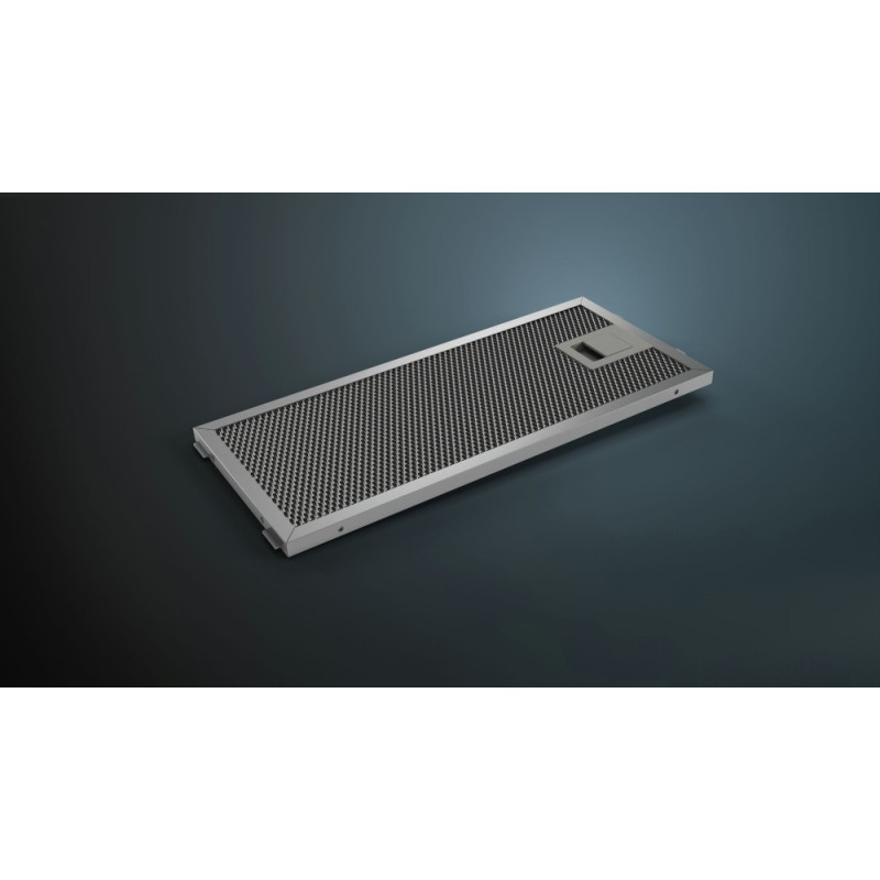 Витяжка SIEMENS LC67KHM60