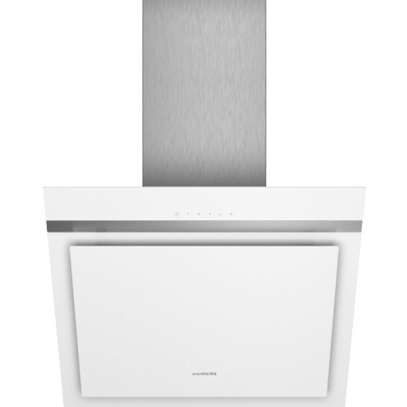 Витяжка SIEMENS LC67KHM60