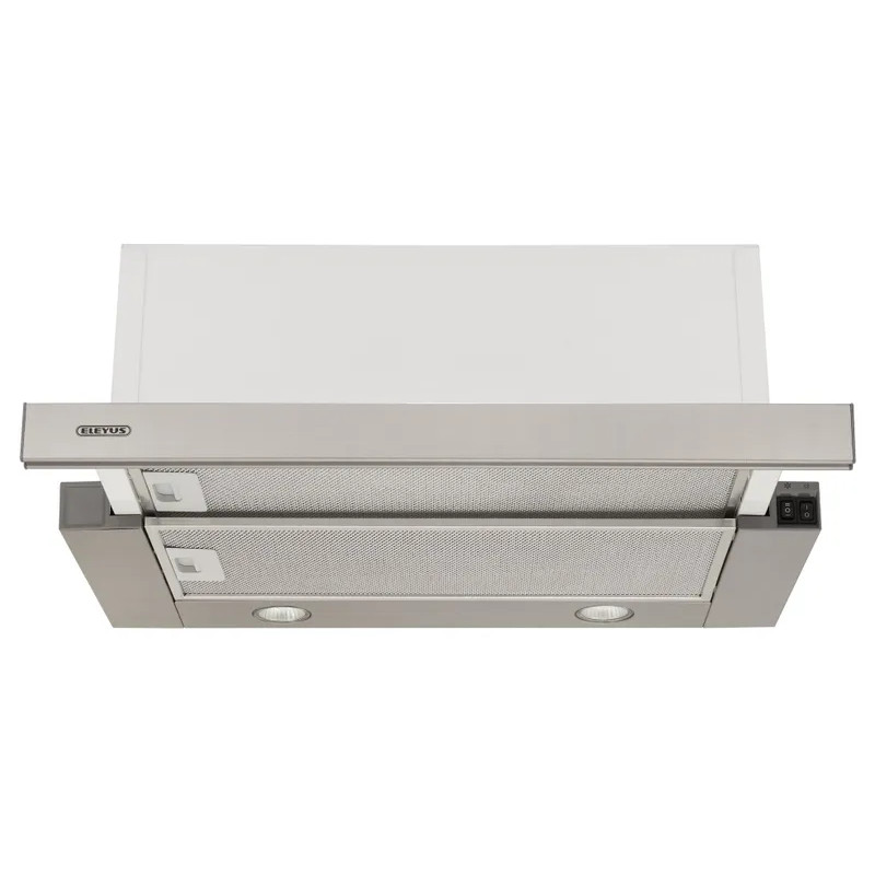 Витяжка ELEYUS Breeze 1200 60 IS