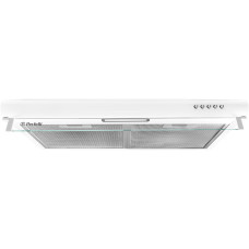 Витяжка PERFELLI PL 6144 W LED