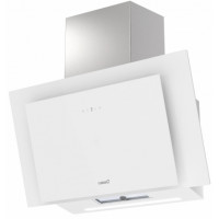 Витяжка Cata Thalassa 800 xgwh (02145006)
