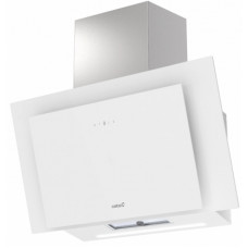Витяжка Cata Thalassa 800 xgwh (02145006)