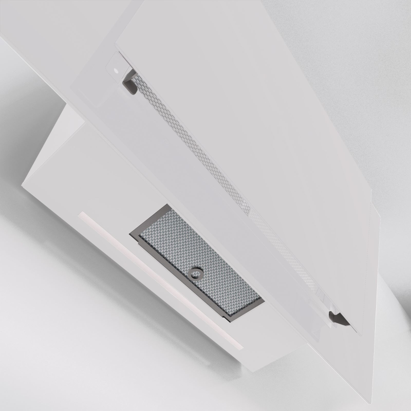 Витяжка Cata Thalassa 800 xgwh (02145006)