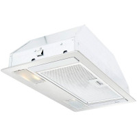 Витяжка Elica CT17 C IX/A/52