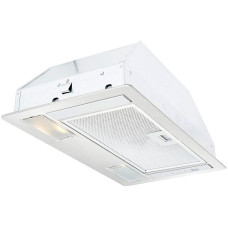 Витяжка Elica CT17 C IX/A/52