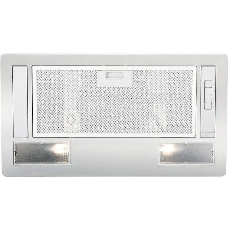 Витяжка Elica CT17 C IX/A/52