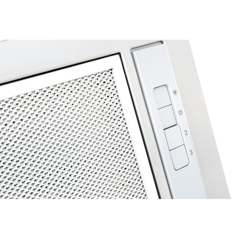 Витяжка Elica CT17 C IX/A/52