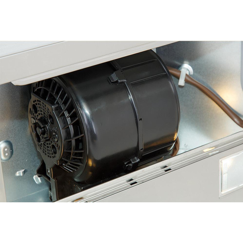 Витяжка Elica CT17 C IX/A/52