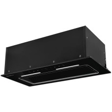 Витяжка PERFELLI NUOVA 6JWRB NERO