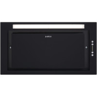 Витяжка Elica ENTER BL MAT/A/52