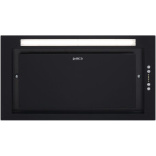 Витяжка Elica ENTER BL MAT/A/52