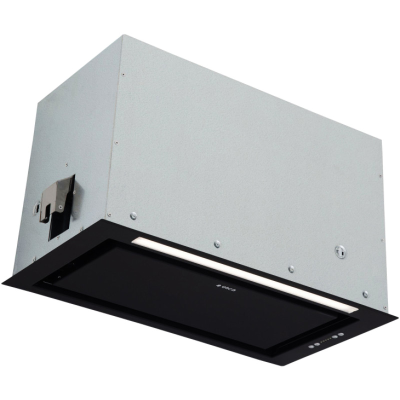 Витяжка Elica ENTER BL MAT/A/52