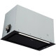 Витяжка Elica ENTER BL MAT/A/52