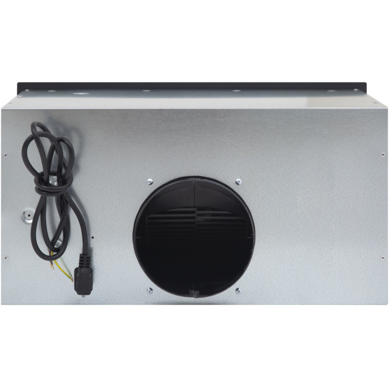 Витяжка Elica ENTER BL MAT/A/52