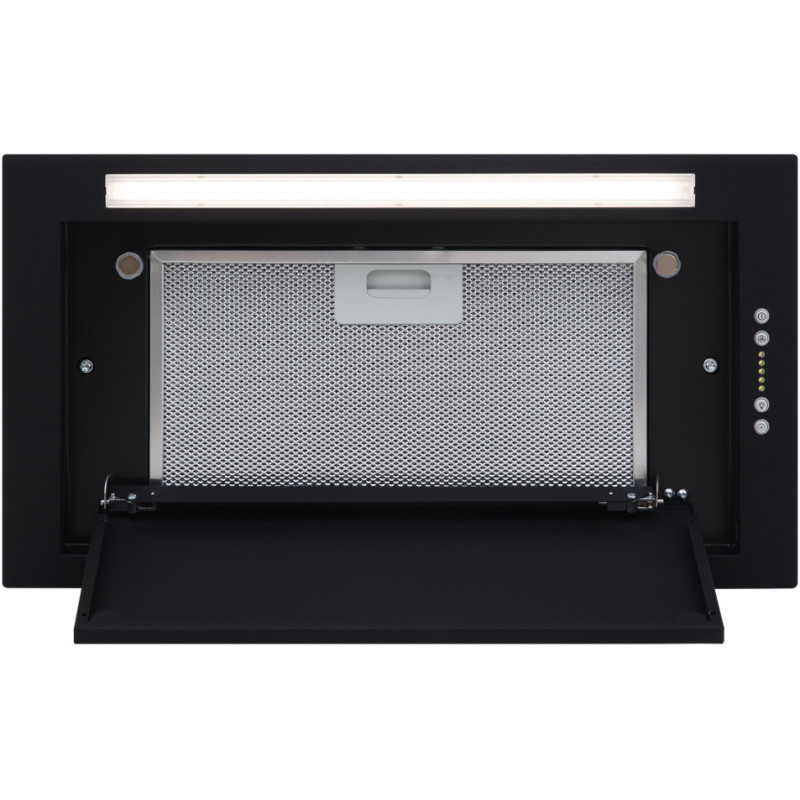 Витяжка Elica ENTER BL MAT/A/52