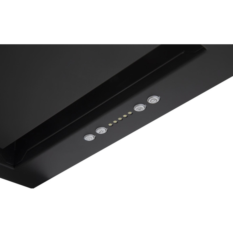 Витяжка Elica ENTER BL MAT/A/52