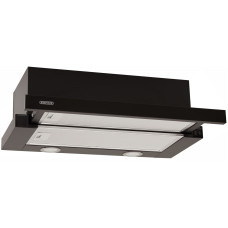 Витяжка ELEYUS LOTUS 700 60 BL