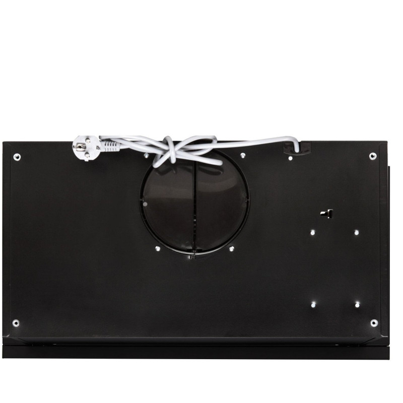 Витяжка ELEYUS LOTUS 700 60 BL