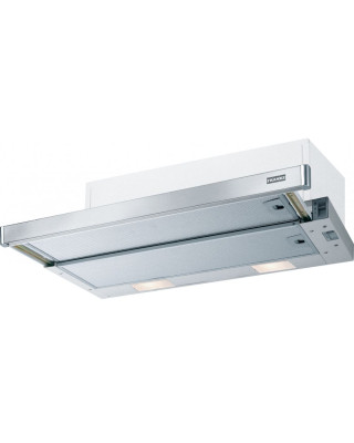 Витяжка Franke FTC 612 XS LED1 (315.0532.375)