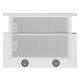 Витяжка ELEYUS Breeze 1200 60 WH